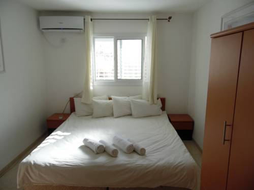 Tiberias Israel Reservation Promo Code Booking.com