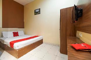 Makassar Indonesia Reservation Promo Code Agoda.com