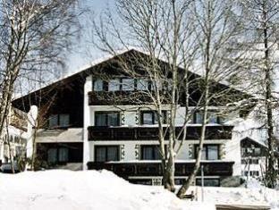 Bad Hindelang Germany Reservation