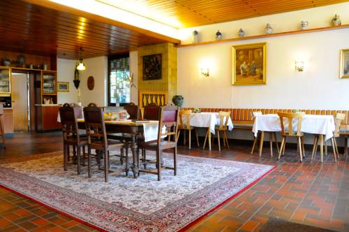 Kesten / Mosel Germany Reservation Promo Code Booking.com