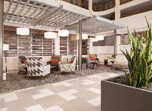 Bloomington (MN) United States Reservation Promo Code Agoda.com