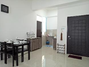 Penang Malaysia Reservation Promo Code Agoda.com