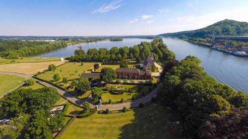 Maastricht Netherlands Reservation