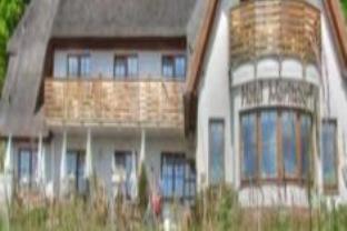 Ostseebad Sellin Germany Reservation Promo Code Agoda.com