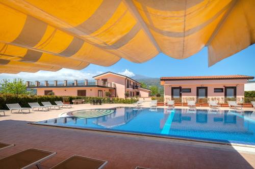 Mascali Italy Reservation Promo Code Agoda.com