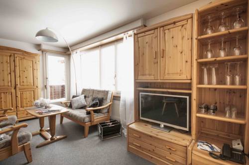 Davos Dorf Suiza Código promocional de reserva de hotel Booking.com