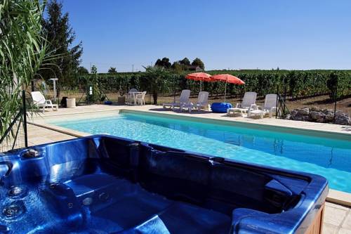 Bergerac France Reservation Promo Code Booking.com
