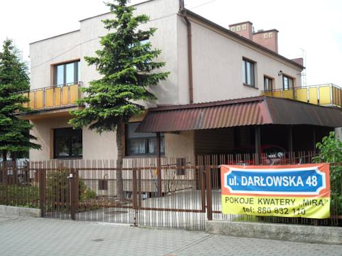 Poznań Poland Reservation Promo Code Booking.com