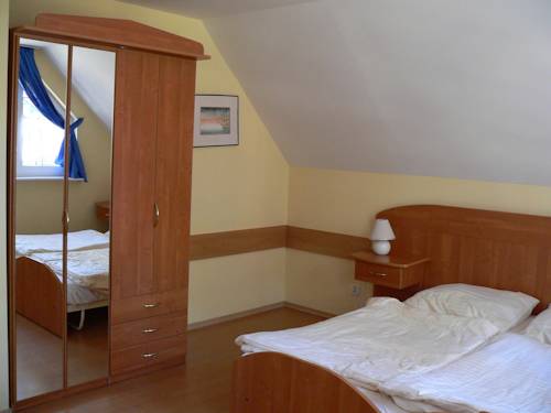 Rowy Poland Reservation Promo Code Booking.com
