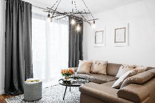 Krakow Poland Reservation Promo Code Agoda.com