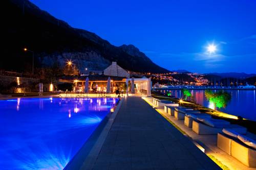 Kaş Turkey Reservation