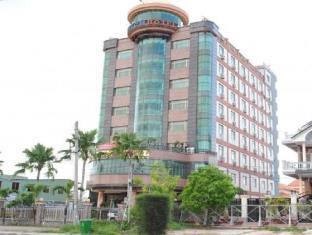 Ca Mau Vietnam Reservation Promo Code Agoda.com