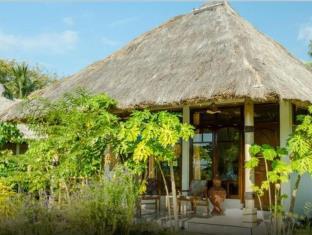 Waigete Indonesia Reservation Promo Code Agoda.com