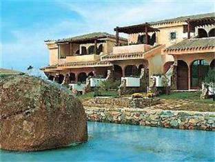 Pula Italy Reservation