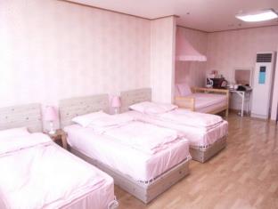 首尔 韩国 Seoul 预订促销代码 agoda.com