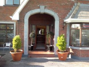 Galway Ireland Reservation Promo Code Agoda.com