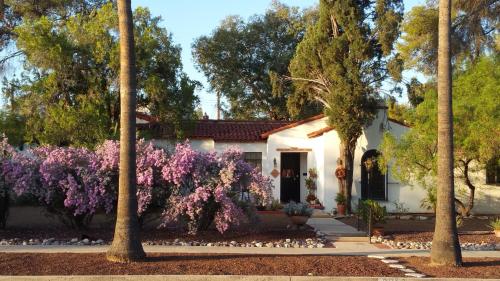 Tucson (AZ) United States Reservation Promo Code Agoda.com