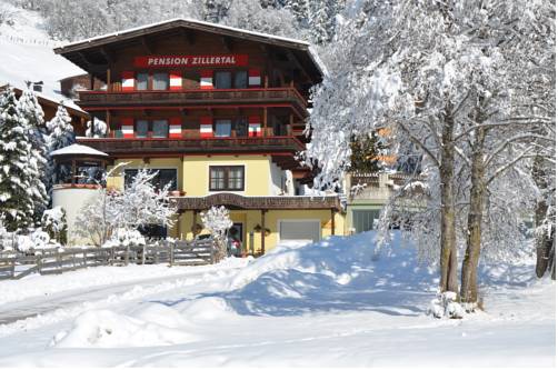 Gerlos Austria Reservation Promo Code Booking.com