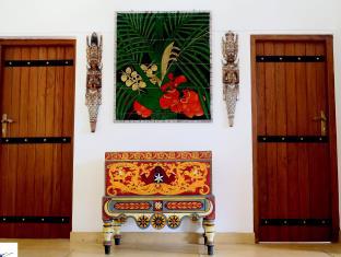 Kandy Sri Lanka Reservation Promo Code Agoda.com
