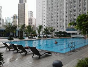 Manila Philippines Reservation