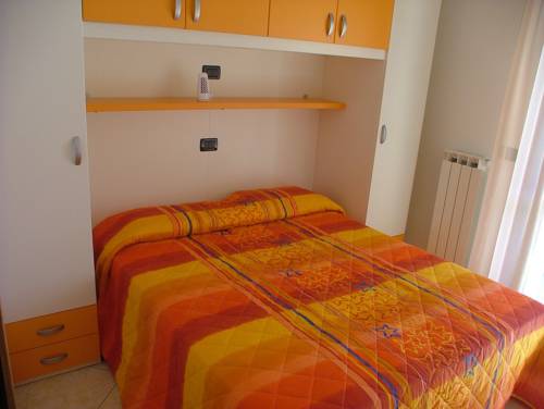 Grado Italy Reservation Promo Code Booking.com