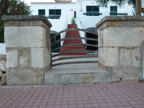 Cala en Blanes Spanje promotiecode hotelreservering booking.com