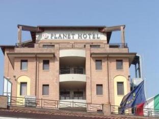 Maranello Italy Reservation