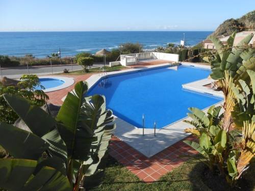 Torrox Spain Reservation Promo Code Booking.com