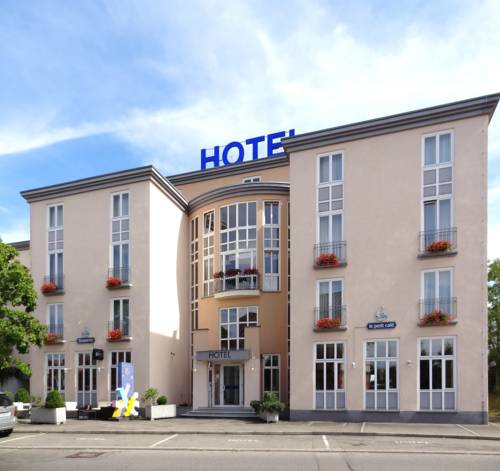 Gomaringen Germany Reservation