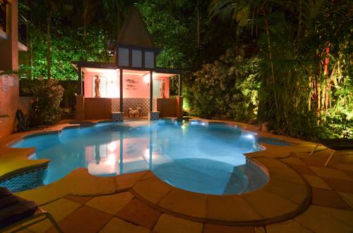 Port Douglas Australia Reservation Promo Code Booking.com