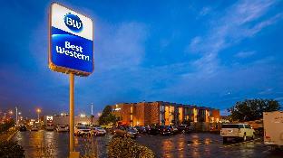 Belleville (ON) Canada Reservation Promo Code Agoda.com