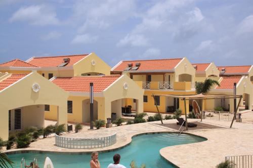 Kralendijk Bonaire, Sint Eustatius and Saba Reservation Promo Code Agoda.com