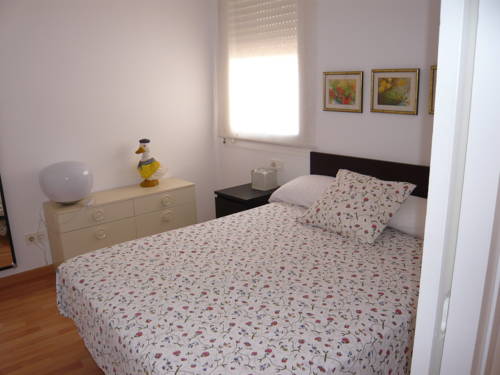 Barcelona Spain Reservation Promo Code Booking.com