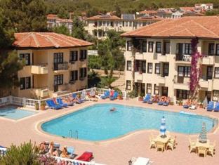 Fethiye Turkey Reservation Promo Code Agoda.com