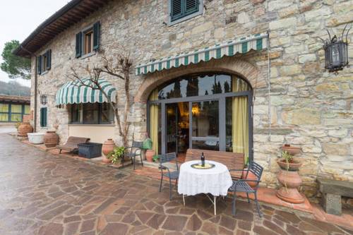Florence Italië promotiecode hotelreservering booking.com