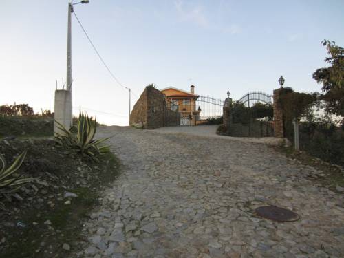 Vilarinho de Cotas Portugal Reservation Promo Code Booking.com