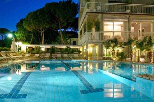 Milano Marittima Italy Reservation