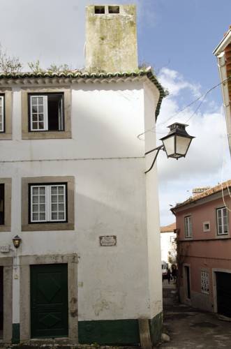 Sintra Portugal Reservation Promo Code Booking.com