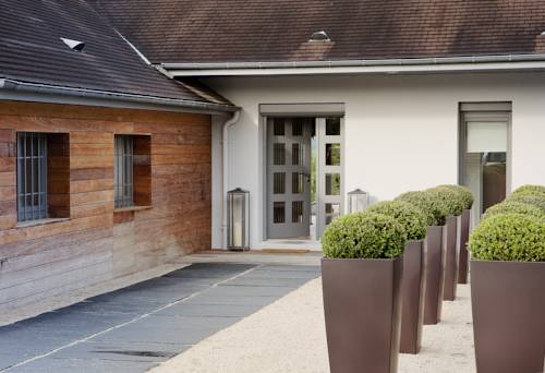 Lissac Sur Couze France Reservation Promo Code Booking.com