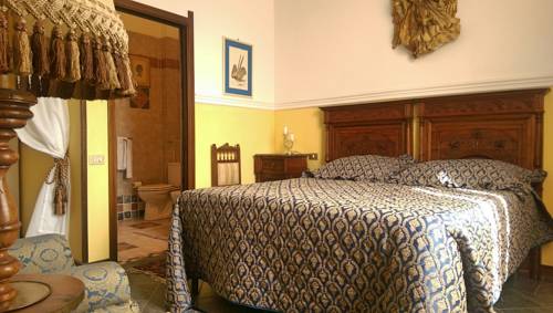 Florence Italy Reservation Promo Code Booking.com