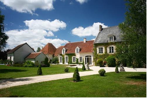 Feings France Reservation Promo Code Booking.com