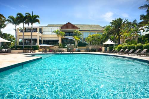 Gold Coast Australia Reservation Promo Code Booking.com