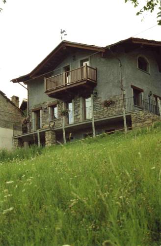 Perosa Argentina Italy Reservation Promo Code Booking.com