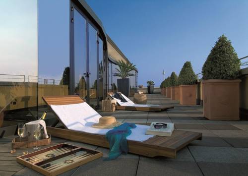 Padova Italy Reservation