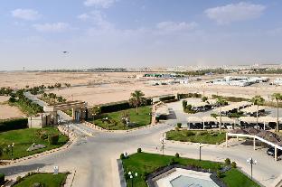Riyadh Saudi Arabia Reservation Promo Code Agoda.com