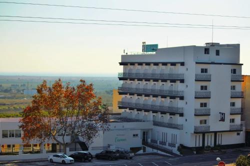 Torreblanca Spain Reservation Promo Code Agoda.com