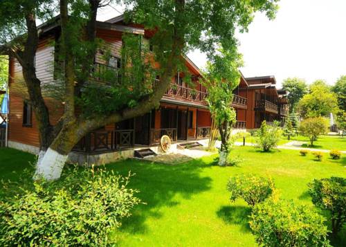 Ağva Turkey Reservation Promo Code Booking.com