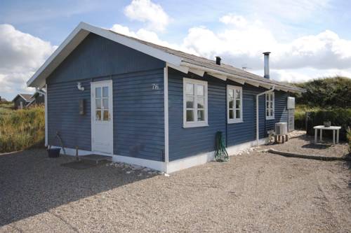 Frøstrup Denmark Reservation Promo Code Booking.com