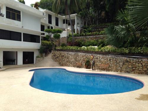 Acapulco Mexico Reservation Promo Code Booking.com