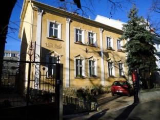 Gyor Hungary Reservation Promo Code Agoda.com